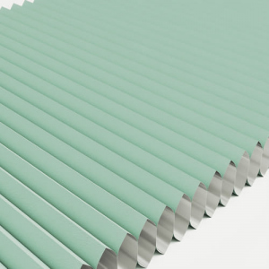 Piano Menthe